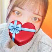 ヒメ日記 2025/03/14 10:41 投稿 まい ぽちゃ・巨乳専門店　太田足利ちゃんこ