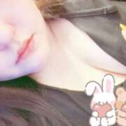 ヒメ日記 2025/03/15 10:51 投稿 まい ぽちゃ・巨乳専門店　太田足利ちゃんこ