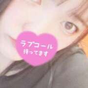 ヒメ日記 2025/03/15 12:03 投稿 まい ぽちゃ・巨乳専門店　太田足利ちゃんこ