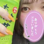 ヒメ日記 2025/03/15 23:11 投稿 まい ぽちゃ・巨乳専門店　太田足利ちゃんこ