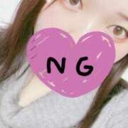 ヒメ日記 2025/03/16 11:21 投稿 まい ぽちゃ・巨乳専門店　太田足利ちゃんこ