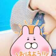 ヒメ日記 2025/03/20 10:51 投稿 まい ぽちゃ・巨乳専門店　太田足利ちゃんこ