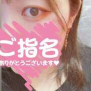 ヒメ日記 2025/03/20 14:00 投稿 まい ぽちゃ・巨乳専門店　太田足利ちゃんこ