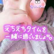 ヒメ日記 2025/03/22 17:02 投稿 まい ぽちゃ・巨乳専門店　太田足利ちゃんこ