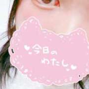 ヒメ日記 2025/03/23 10:52 投稿 まい ぽちゃ・巨乳専門店　太田足利ちゃんこ