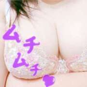 ヒメ日記 2025/03/23 20:03 投稿 まい ぽちゃ・巨乳専門店　太田足利ちゃんこ