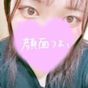 ヒメ日記 2025/03/25 18:21 投稿 まい ぽちゃ・巨乳専門店　太田足利ちゃんこ