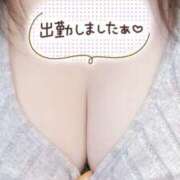 ヒメ日記 2025/03/29 15:02 投稿 まい ぽちゃ・巨乳専門店　太田足利ちゃんこ