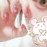 ヒメ日記 2025/04/08 00:31 投稿 まい ぽちゃ・巨乳専門店　太田足利ちゃんこ