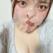 ヒメ日記 2025/04/08 21:41 投稿 まい ぽちゃ・巨乳専門店　太田足利ちゃんこ