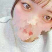 ヒメ日記 2025/04/10 10:21 投稿 まい ぽちゃ・巨乳専門店　太田足利ちゃんこ