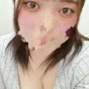 ヒメ日記 2025/04/11 10:21 投稿 まい ぽちゃ・巨乳専門店　太田足利ちゃんこ