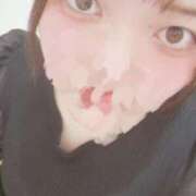 ヒメ日記 2025/04/13 04:31 投稿 まい ぽちゃ・巨乳専門店　太田足利ちゃんこ