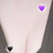 ヒメ日記 2025/04/14 19:51 投稿 まい ぽちゃ・巨乳専門店　太田足利ちゃんこ