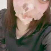 ヒメ日記 2025/04/15 14:42 投稿 まい ぽちゃ・巨乳専門店　太田足利ちゃんこ