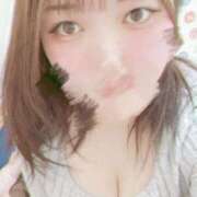 ヒメ日記 2025/04/16 17:21 投稿 まい ぽちゃ・巨乳専門店　太田足利ちゃんこ