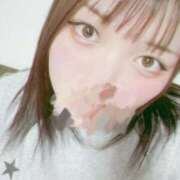 ヒメ日記 2025/04/17 00:41 投稿 まい ぽちゃ・巨乳専門店　太田足利ちゃんこ