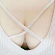 ヒメ日記 2025/04/19 10:41 投稿 まい ぽちゃ・巨乳専門店　太田足利ちゃんこ