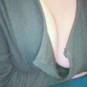 ヒメ日記 2025/04/21 15:21 投稿 まい ぽちゃ・巨乳専門店　太田足利ちゃんこ