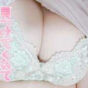 ヒメ日記 2025/04/24 02:01 投稿 まい ぽちゃ・巨乳専門店　太田足利ちゃんこ