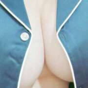 ヒメ日記 2025/04/25 14:02 投稿 まい ぽちゃ・巨乳専門店　太田足利ちゃんこ