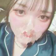 ヒメ日記 2025/04/27 01:01 投稿 まい ぽちゃ・巨乳専門店　太田足利ちゃんこ