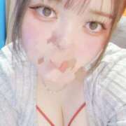 ヒメ日記 2025/04/27 16:21 投稿 まい ぽちゃ・巨乳専門店　太田足利ちゃんこ