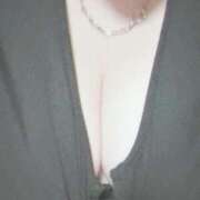 ヒメ日記 2025/04/29 01:41 投稿 まい ぽちゃ・巨乳専門店　太田足利ちゃんこ