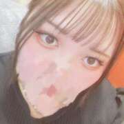 ヒメ日記 2025/04/29 18:31 投稿 まい ぽちゃ・巨乳専門店　太田足利ちゃんこ