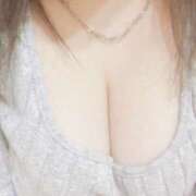 ヒメ日記 2025/05/04 13:21 投稿 まい ぽちゃ・巨乳専門店　太田足利ちゃんこ