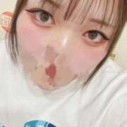 ヒメ日記 2025/05/05 14:02 投稿 まい ぽちゃ・巨乳専門店　太田足利ちゃんこ