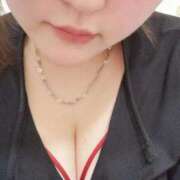 ヒメ日記 2025/05/10 14:21 投稿 まい ぽちゃ・巨乳専門店　太田足利ちゃんこ