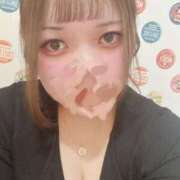 ヒメ日記 2025/05/12 13:01 投稿 まい ぽちゃ・巨乳専門店　太田足利ちゃんこ