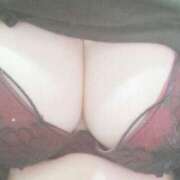 ヒメ日記 2025/05/12 14:21 投稿 まい ぽちゃ・巨乳専門店　太田足利ちゃんこ