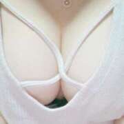 ヒメ日記 2025/05/14 02:41 投稿 まい ぽちゃ・巨乳専門店　太田足利ちゃんこ