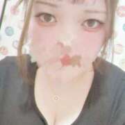 ヒメ日記 2025/05/14 13:02 投稿 まい ぽちゃ・巨乳専門店　太田足利ちゃんこ