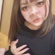 ヒメ日記 2025/05/16 22:51 投稿 まい ぽちゃ・巨乳専門店　太田足利ちゃんこ