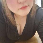 ヒメ日記 2025/05/17 15:02 投稿 まい ぽちゃ・巨乳専門店　太田足利ちゃんこ