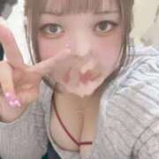 ヒメ日記 2025/05/17 17:21 投稿 まい ぽちゃ・巨乳専門店　太田足利ちゃんこ