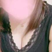 ヒメ日記 2025/05/23 12:21 投稿 まい ぽちゃ・巨乳専門店　太田足利ちゃんこ