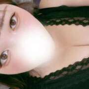 ヒメ日記 2025/05/23 15:02 投稿 まい ぽちゃ・巨乳専門店　太田足利ちゃんこ