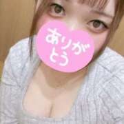 ヒメ日記 2025/05/23 21:21 投稿 まい ぽちゃ・巨乳専門店　太田足利ちゃんこ