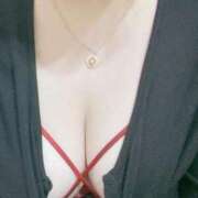 ヒメ日記 2025/05/24 10:02 投稿 まい ぽちゃ・巨乳専門店　太田足利ちゃんこ