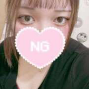 ヒメ日記 2025/05/24 12:41 投稿 まい ぽちゃ・巨乳専門店　太田足利ちゃんこ