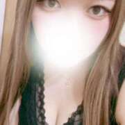 ヒメ日記 2025/05/26 12:02 投稿 まい ぽちゃ・巨乳専門店　太田足利ちゃんこ