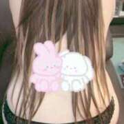 ヒメ日記 2025/05/28 15:21 投稿 まい ぽちゃ・巨乳専門店　太田足利ちゃんこ