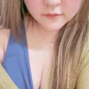 ヒメ日記 2025/05/30 13:21 投稿 まい ぽちゃ・巨乳専門店　太田足利ちゃんこ