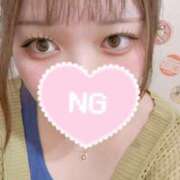 ヒメ日記 2025/05/30 19:02 投稿 まい ぽちゃ・巨乳専門店　太田足利ちゃんこ