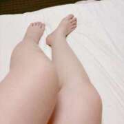 ヒメ日記 2025/05/31 11:11 投稿 まい ぽちゃ・巨乳専門店　太田足利ちゃんこ