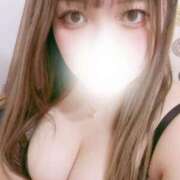 ヒメ日記 2025/06/06 13:22 投稿 まい ぽちゃ・巨乳専門店　太田足利ちゃんこ